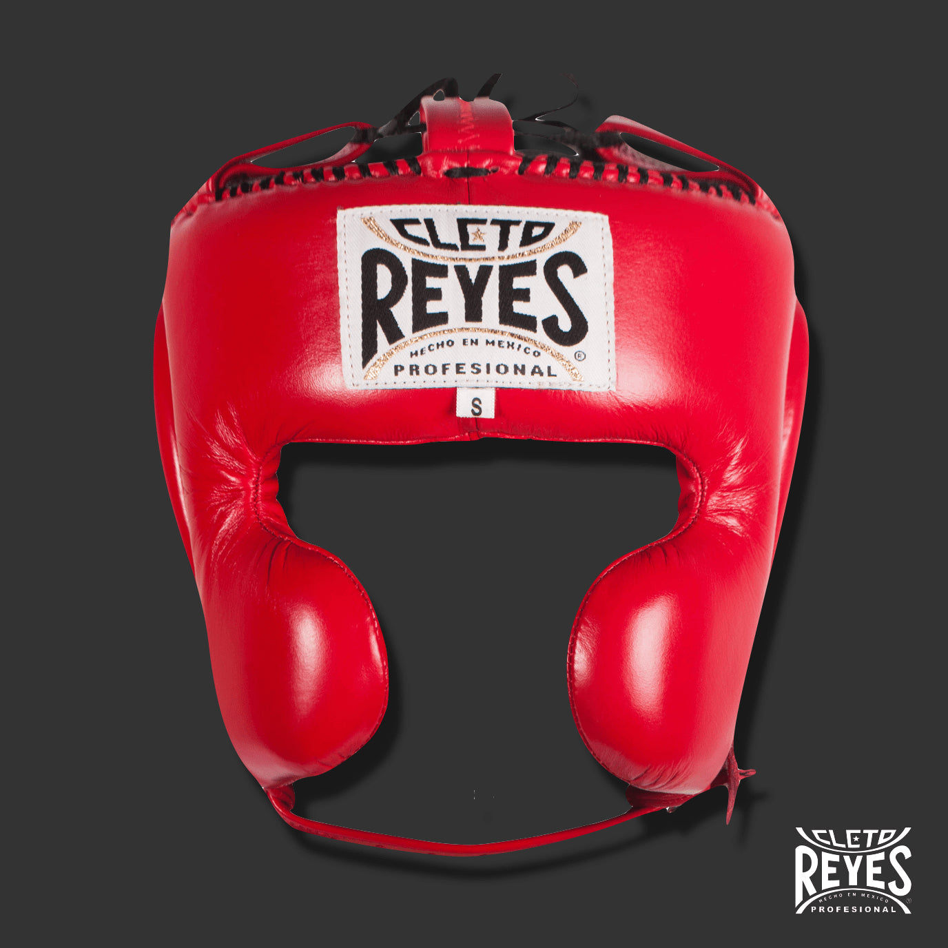 Cabezal Pómulos Profesional