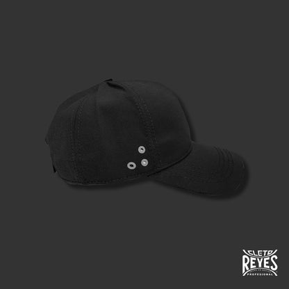 Gorra Cleto Reyes Ajustable