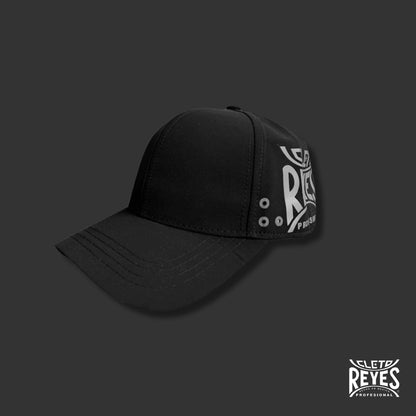 Gorra Cleto Reyes Ajustable