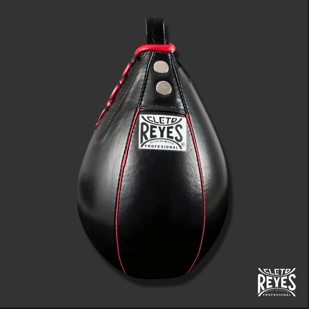 Pera de Tablero en Cuero – Tienda Cleto Reyes