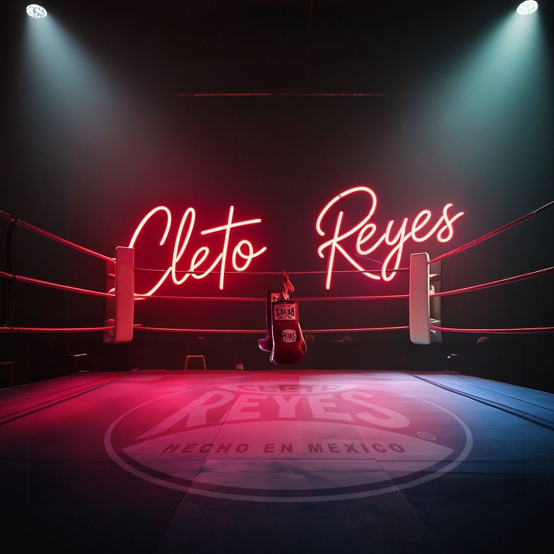 Cleteo Reyes Cleto Reyes Tienda Chile – Tienda Cleto Reyes