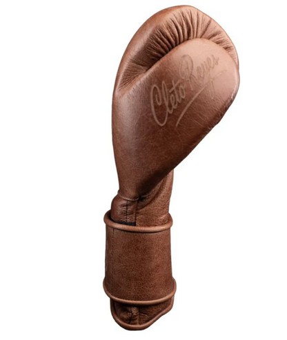 Guante profesional Velcro "VINTAGE 1945" EDICIÓN LIMITADA