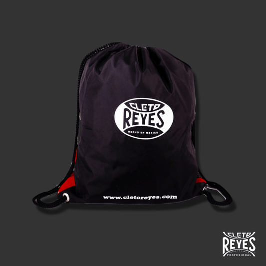 Morral Cleto Reyes