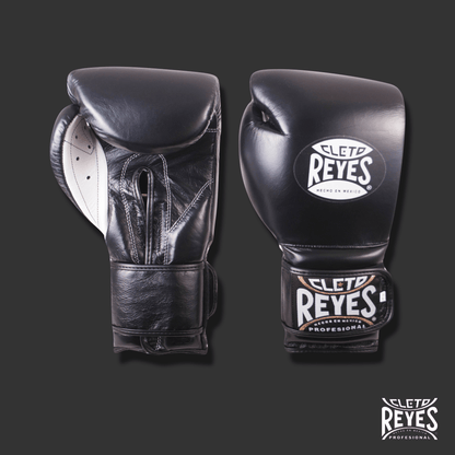 Guantes de Boxeo Infantiles de cuero