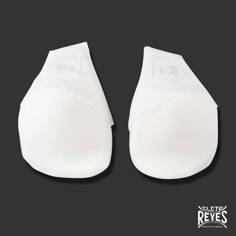 Almohadillas para Top Protector - S