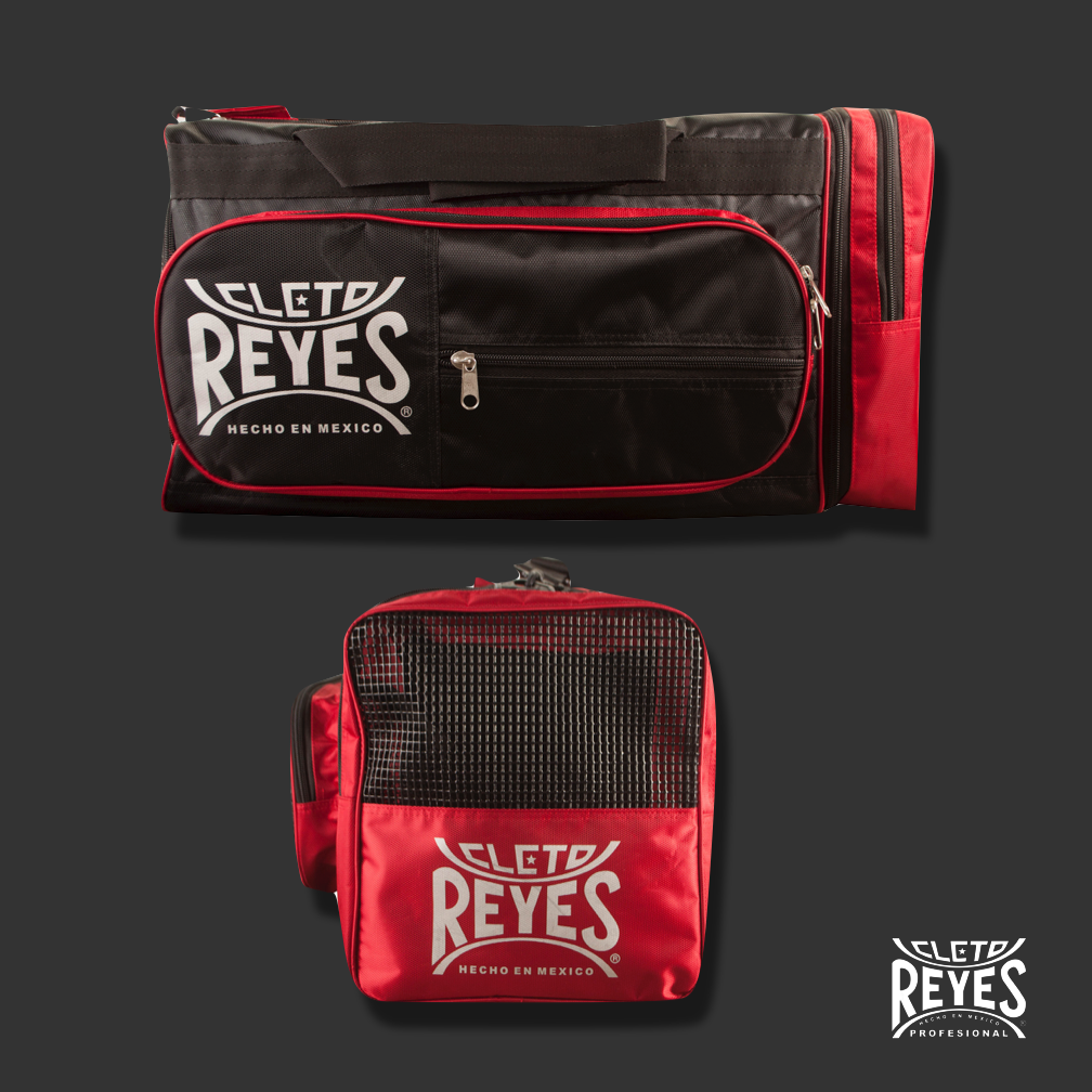 Cleteo Reyes Productos – Tienda Cleto Reyes
